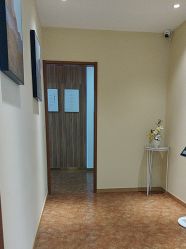 -苏州卫康美容医院