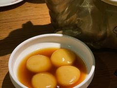 -炊烟小炒黄牛肉(东庆街店)