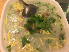 -黄但记老店·陈村粉食府