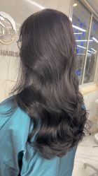 -潘多拉Hairsalon