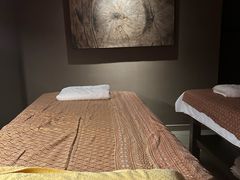 -菩泰·泰式草本按摩SPA(武汉新天地南馆店)
