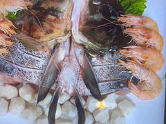 -老山东·山东菜(鲁菜名店)