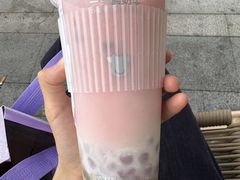 -成都动物园