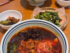 -重庆北碚万达广场