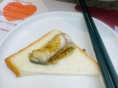 -椒爱水煮鱼川菜(皇姑万象汇店)