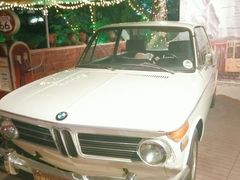 -JUKEBOX玖部音乐餐厅(华侨城店)