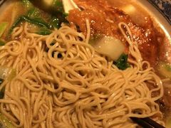 -望江面馆(杭州智汇中心店)