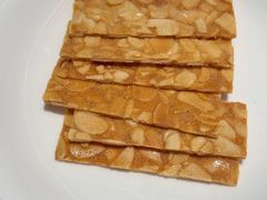-悦融琥珀·京鲁菜·海味珍品(西单店)