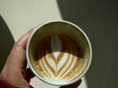 -UNIUNI(凯瑟琳广场店)