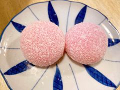 -麵の匠·一生堂(新世界店)
