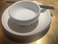 -烤匠麻辣烤鱼(双流明城购物中心店)
