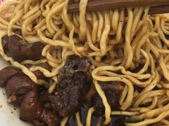 -泰顺江南春面馆
