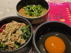 -空之介寿喜烧·和牛放题(恒隆广场店)