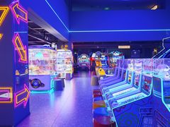 -海德温泉生活馆(朝阳大悦城店)