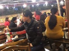 -镇江龙·火锅串串(武侯祠店)