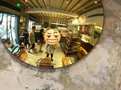 -Luneurs(幸福里店)