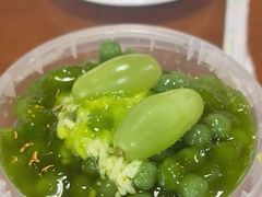 -岳记兴隆·青城腊排铜火锅(融创店)