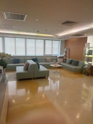 -杭州贝瑞斯美华妇儿医院·早孕·产检·儿科