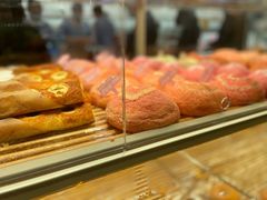 -好利来(光华中心店)