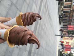 iphone_upload_pic-today便利店(汉街店)