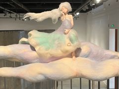 -宁波美术馆