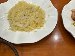 -岳合轩老北京涮肉