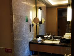 -徐州博顿温德姆酒店(高铁东站店)