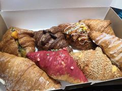 -月枫堂(长春这有山店)