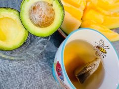 -盒马鲜生(大行宫店)