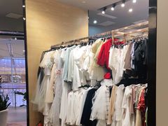 -海马体照相馆|大师(武汉光谷K11店)