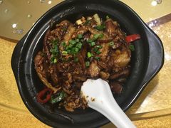 -广兴酒家