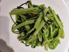 -银灯食府(丽丰国际中心店)