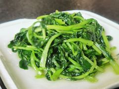 -19号私房菜(云南路店)