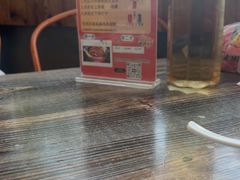 -沙掌门肉蟹煲(沙溪店)