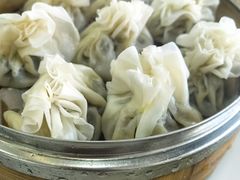 -白老大羊杂碎稍麦