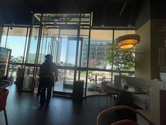 -金鼎轩(鸟巢北辰荟店)