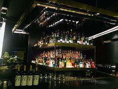-西山人家·二十年老字号农家菜(旺山店)