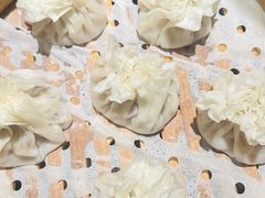 牛肉烧卖-老阿妈蒙古村·蒙古包·草原文化·歌舞表演(老君堂店)