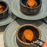 在南京｜带爸妈来吃饭选这里真的不会出错！！