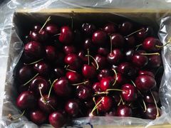 -麦德龙(郑东店)