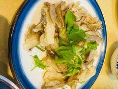 -月圆火锅(宁海东路二店)
