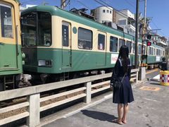 -灌篮高手动画打卡地