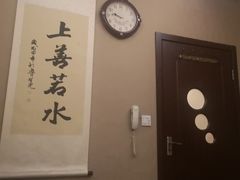 -匠心SPA·养生馆(上海南站店)