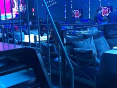 -M-MIX电音烤吧
