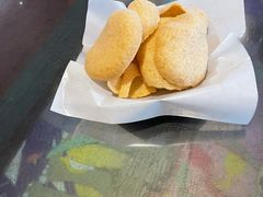 -simply thai天泰(世纪汇店)