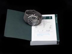 -会麦二手奢侈品回收寄卖