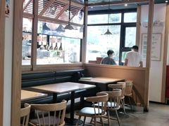 -老乡鸡(旭辉御府店)