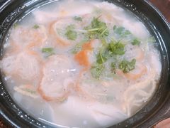 -静海楼(学田店)