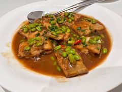 -道道鲜·崇明私房菜(五角场店)