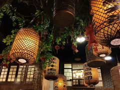 -吾悦广场(南京鼓楼店)